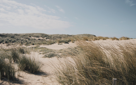 Praia do Guincho